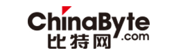 比特网