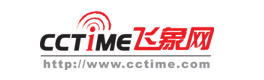 飞象网
